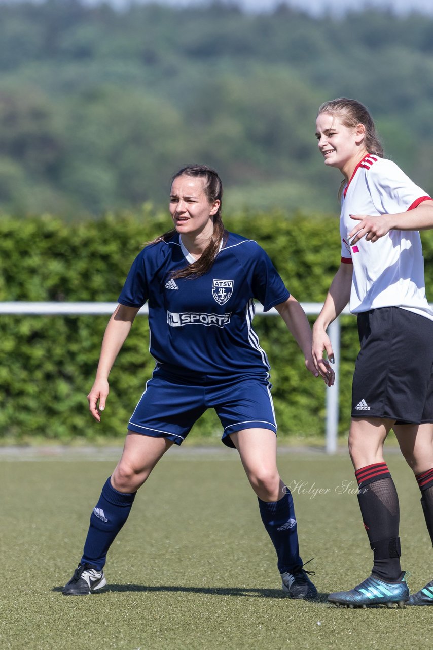 Bild 144 - Final Four
